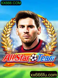 Explorando o Jogo AllStarTeam: Uma Introdução, Regras e Mais