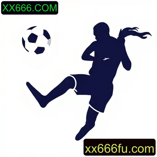 Apostas esportivas