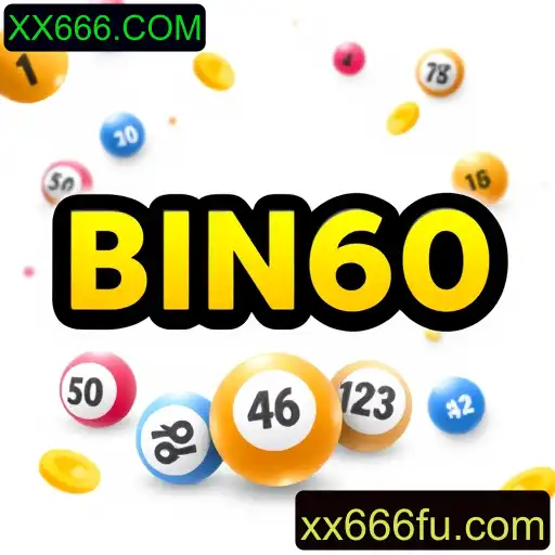 Bingo online