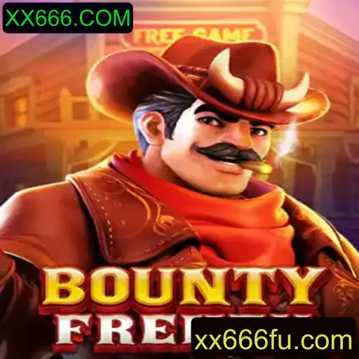 Explorando as Aventuras de BountyFrenzy: O Mais Novo Jogo de Estratégia