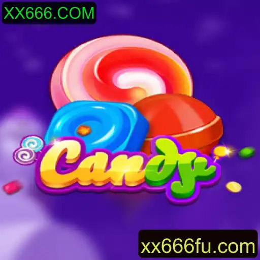 Descubra o Fascinante Mundo do Jogo 'Candy' com XX666.COM