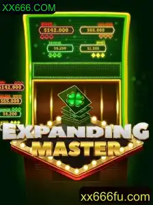 ExpandingMaster: A Revolução dos Jogos de Estratégia
