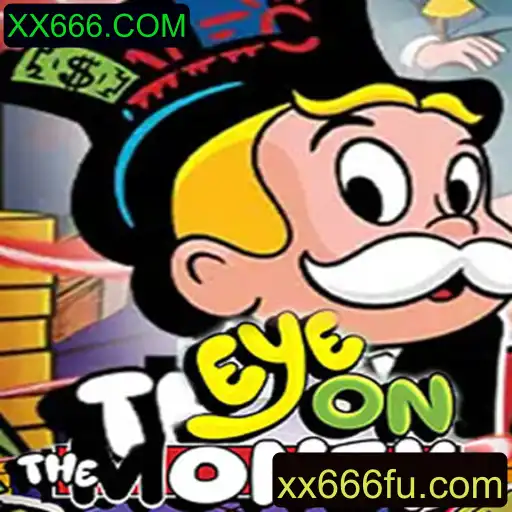 Explorando EyeOnTheMoney: Um Novo Horizonte no Universo dos Jogos