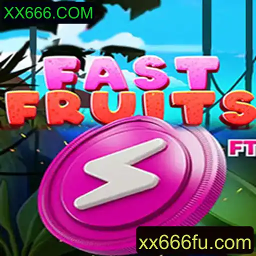 Explorando o Mundo de FastFruits: Um Jogo de Agilidade e Diversão