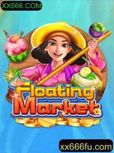 FloatingMarket: Um Mergulho no Universo do Jogo e Suas Regras