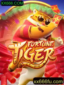 Explorando FortuneTiger: Um Jogo Emocionante com Temática Inovadora