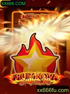 Explorando o Mundo de FruitrNovaSupe30: Um Novo Jogo de Estratégia Online
