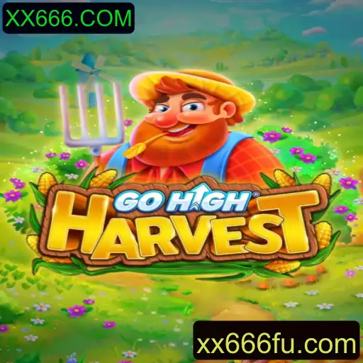 Descubra o Fascinante Mundo de GoHighHarvest: Um Mergulho nas Regras e Mecânicas do Jogo