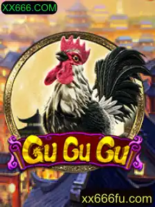 GuGuGu: Descubra o Jogo que Está Conquistando o Mundo