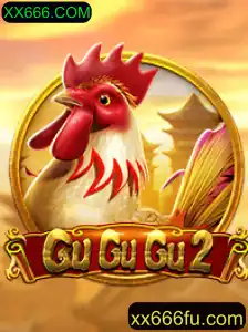 Explorando o Mundo Enigmático de GuGuGu2: Uma Jornada Inovadora e Desafiadora