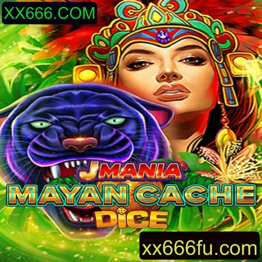 Descubra o emocionante mundo de JManiaMayanCacheDice