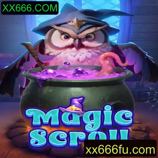 Explore o Fascinante Mundo de MagicScroll: Aventuras e Estratégias para Vencer