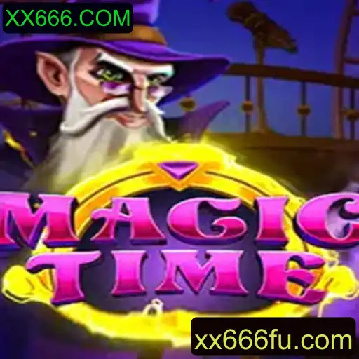 MagicTime: Descubra o Mundo do Jogo Mágico e suas Regras Fascinantes