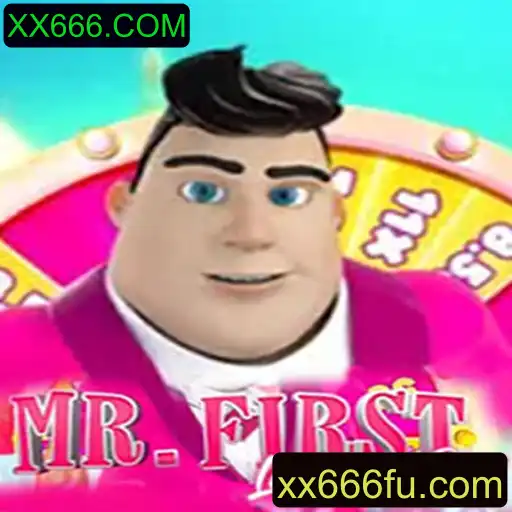 Explorando o Entretenimento e as Regras do Jogo MrFirstLuckyWheel