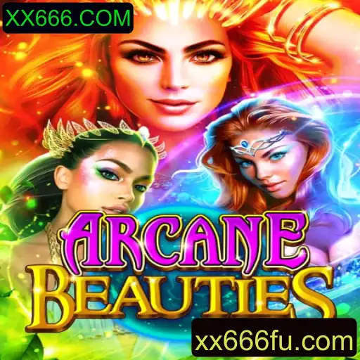 ArcaneBeauties: Um Mergulho no Universo Místico do Jogo de Estratégia