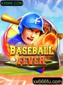 BaseballFever: Mergulhe no Mundo Emocionante do Baseball Virtual
