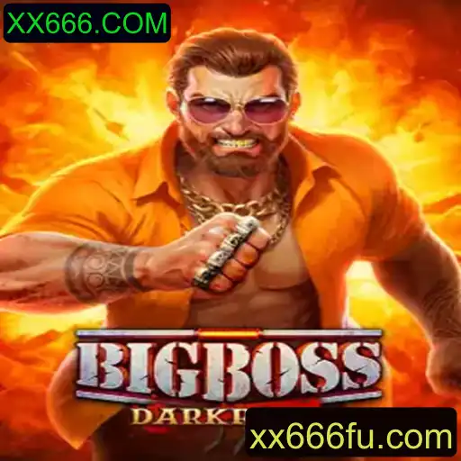 Explorando o Universo de BigBoss: O Jogo de Estratégia e Emoção