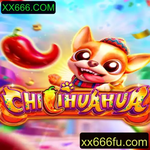 CHILIHUAHUA: O Jogo de Estratégia Que Está Conquistando o Mundo