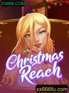 Explorando o Universo de ChristmasReach e as Regras do Jogo
