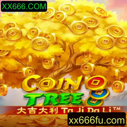 CoinTree: Aventura Emocionante no Mundo Virtual