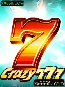 Desvendando o Universo de Crazy777: Um Jogo Emocionante e Estratégico
