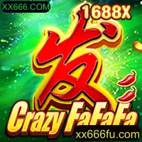 Explorando CrazyFaFaFa: Inovação e Estratégia no Mundo dos Jogos