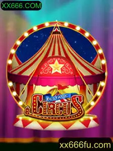 Descubra o Fascinante Mundo de EcstaticCircus: Aventura e Estratégia no Seu Limite