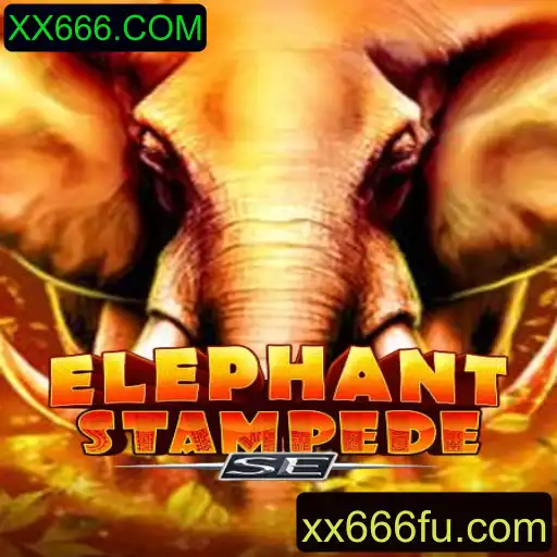Explorando ElephantStampedeSE: Um Novo Jogo de Estratégia