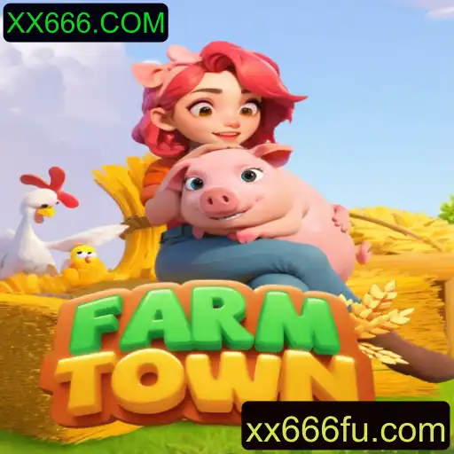 Explorando o Mundo de FarmTown: Aventura e Estratégia na Agricultura Virtual