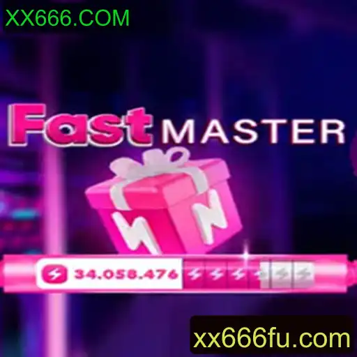 Descubra FastMaster: O Jogo de Corrida que Está Conquistando o Mundo