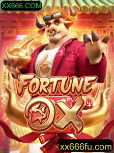 Descubra o Fascinante Mundo de FortuneOx: Jogo de Azar e Diversão