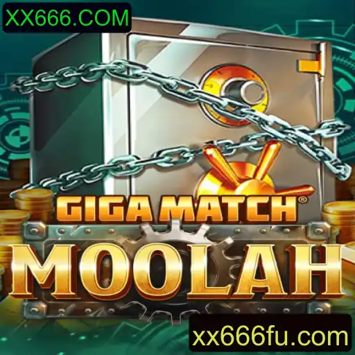 Explorando o Universo Virtual de GigaMatchMoolah