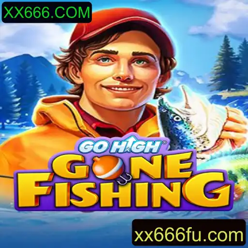 Explorando o Universo de GoHighGoneFishing: Inovação e Desafios no Mundo dos Jogos