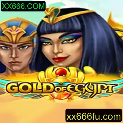 Descubra a Aventura Mística com o Jogo GoldOfEgypt