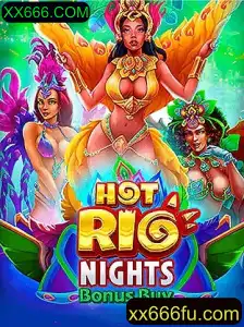 Explorando o Mundo de HotRioNightsBonusBuy: Aventuras e Regras do Jogo
