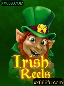 Explorando o Fascinante Mundo de IrishReels: Um Guia Completo