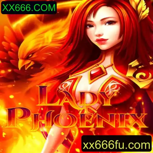 Explorando o Mundo de LadyPhoenix