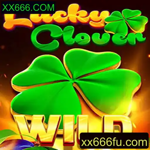 Explore o Desafiante Mundo de LuckyClover e Domine Suas Regras