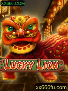 Explorando o Mundo Excitante de LuckyLion: Um Guia Completo para Novatos