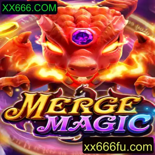 MergeMagic: Descubra os Mistérios e Desafios deste Encantador Jogo de Combinação