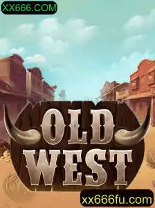 Descubra OldWest: Uma Aventura Épica no Mundo dos Jogos