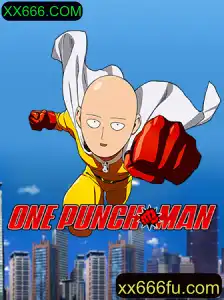 Descubra o Mundo de OnePunchMan - O Jogo de Ação do Momento