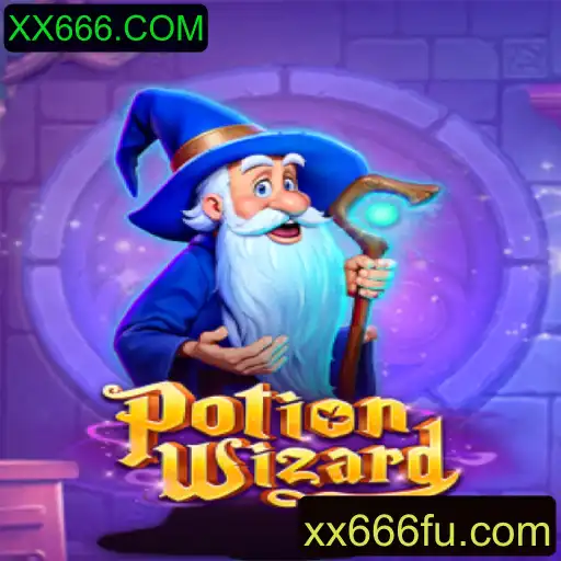 Descubra o Fascinante Mundo de PotionWizard: Um Jogo Envolvente de Magias e Desafios