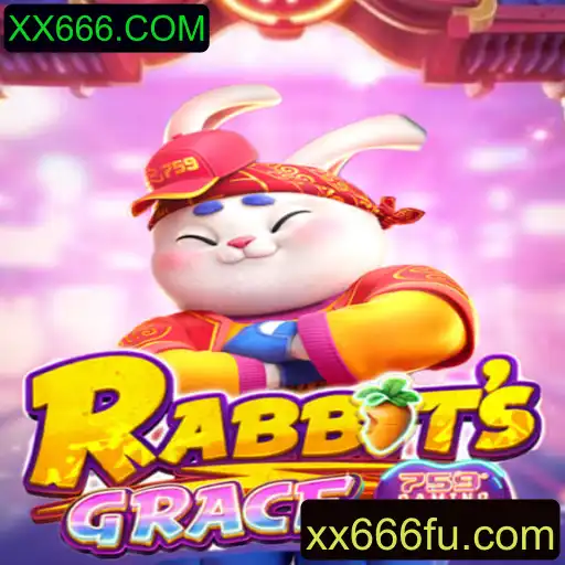 O Fascinante Mundo do Jogo RabbitsGrace: Uma Jornada de Estratégia e Aventura