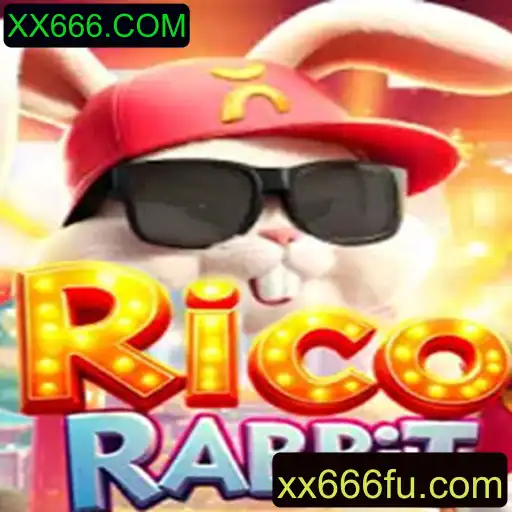 Descubra RicoRabbit: Um Novo Jogo Empolgante em XX666.COM