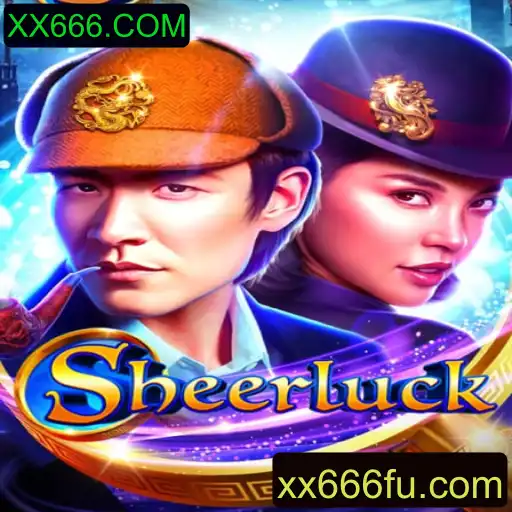 Explorando o Mundo de Sheerluck: Um Jogo de Mistérios