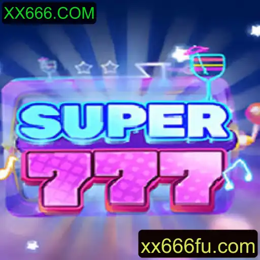 Explorando o Fascinante Mundo do Jogo Super777