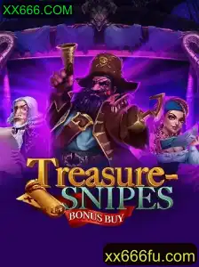 Descobrindo o Jogo TreasuresnipesBonusBuy: Regras e Estratégia