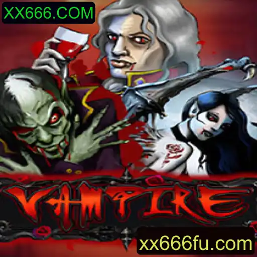 Descubra o Fascinante Mundo de 'Vampire': O Jogo de Estratégia Sobrenatural