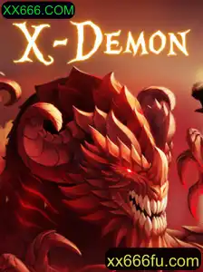 Explorando o Universo Sobrenatural de XDemon